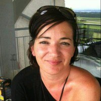 Yolanda Ferlet