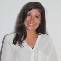Rita Prata