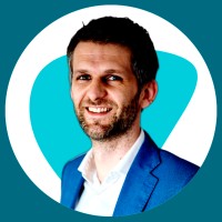 Thibault Lemaire