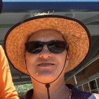 Terry Mueller