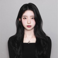 이동림