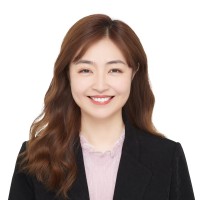 Crystal Yang
