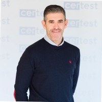 Ivan Blasco