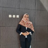 Dyah Ayu Rizki Handayani