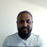 Md Haque