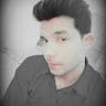 Pushpendra Chahar