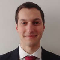 Davide Bertoli