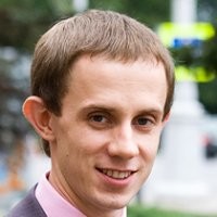 Denis Syropushchinsky