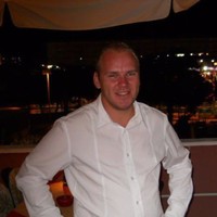 Anders Hansen