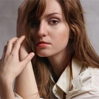 Milena Murawska-Polak