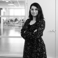 Francesca Guglielmetti