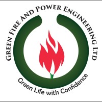 Engr. Md. Kayum, MIEB