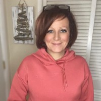 Jen Mullins