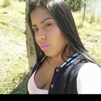 Tatiane Lima Dos Santos Silva