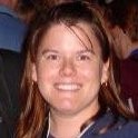 Laura Duffy