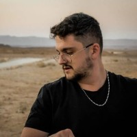 Ronen Tsiroulnik