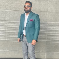 Vivek Rajput