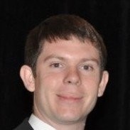 James Rutledge