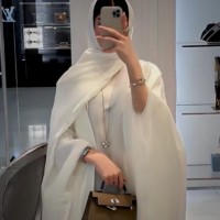 Khadija Bin Hussain