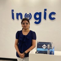 Roohi Shaikh