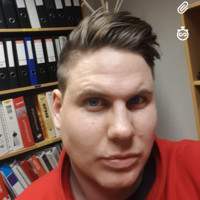 Simen Dagestad