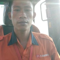 Ali Arifin