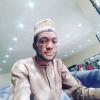 musa ismail