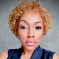 Patricia B. Glenn MSW, LICSW, BCD