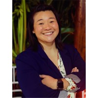 Silvia Yoshie Moritomo