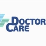 DoctorCare Thessaloniki
