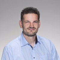 Kent Kirkegaard Jensen