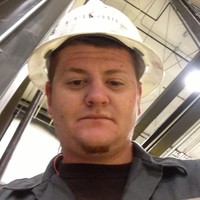 Brady Wooldridge