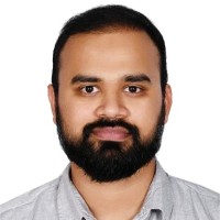 Asif Jamal