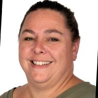 Barbara Ten Klooster