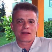 Arif Türker