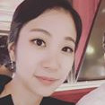 Inna Yoo