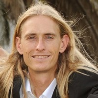 Peter Daniel