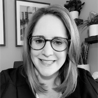 Liz Weingard