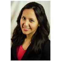 Stephanie Ramirez (Calle)