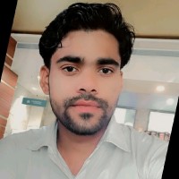 gaurav kumar