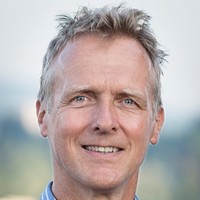 Marc Wethmar MScBA