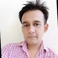Gulfam Khan