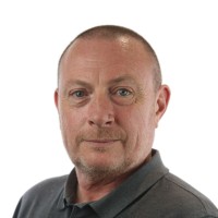 Lee Donaghy