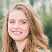 Manon Bertiaux