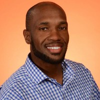 Joey Card