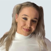 Victoria Williams