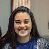 Kendall Fitzpatrick