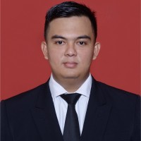 Aldo Fikri Vinthinkho