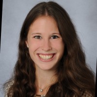 Lara-Sophie Kuhlemann