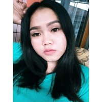 Tika Santika
